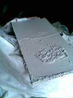 DunAbhainn   25890.jpg